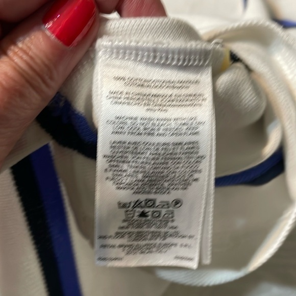 Brooks Brothers boys polo shirt - Picture 5 of 5